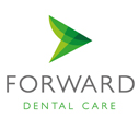 forward_logo